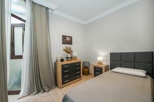 2 Bedroom Apartment - El Médano (0)