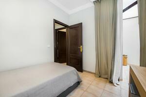 2 Bedroom Apartment - El Médano (1)