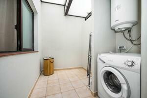 2 Bedroom Apartment - El Médano (2)