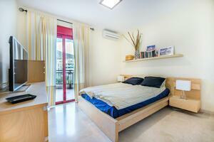 Appartement de 2 chambres - Palm Mar (1)