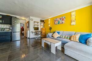 Appartamento di 2 Camere - Amarilla Golf - Pebble Beach Village (2)