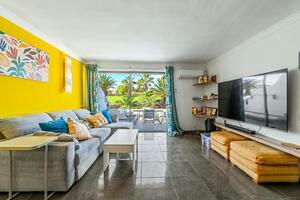 Appartamento di 2 Camere - Amarilla Golf - Pebble Beach Village (0)