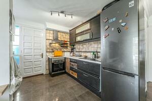 Appartamento di 2 Camere - Amarilla Golf - Pebble Beach Village (1)