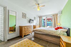 Appartamento di 2 Camere - Amarilla Golf - Pebble Beach Village (2)