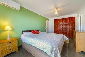 Appartamento di 2 Camere - Amarilla Golf - Pebble Beach Village (3)