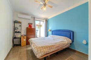 Appartamento di 2 Camere - Amarilla Golf - Pebble Beach Village (2)