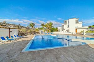 Appartamento di 2 Camere - Amarilla Golf - Pebble Beach Village (2)