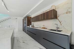 Villa mit 5 Schlafzimmern - El Madroñal (0)