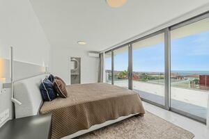 Villa mit 5 Schlafzimmern - El Madroñal (3)