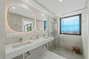 Villa mit 5 Schlafzimmern - El Madroñal (0)