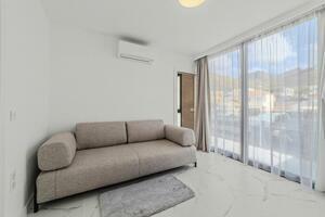 Villa mit 5 Schlafzimmern - El Madroñal (2)