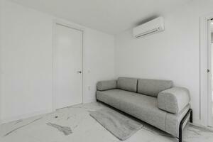 Villa mit 5 Schlafzimmern - El Madroñal (3)