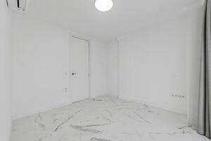 Villa mit 5 Schlafzimmern - El Madroñal (1)