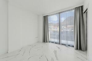 Villa mit 5 Schlafzimmern - El Madroñal (2)