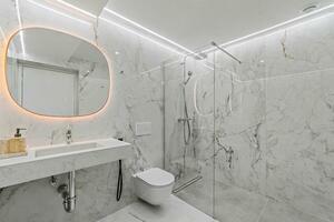 Villa mit 5 Schlafzimmern - El Madroñal (0)