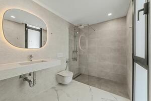 Villa mit 5 Schlafzimmern - El Madroñal (3)