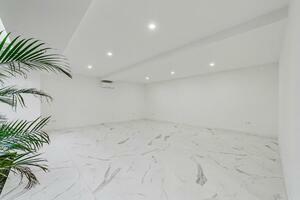 Villa mit 5 Schlafzimmern - El Madroñal (3)