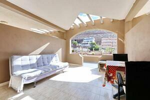 1 Bedroom Apartment - Los Cristianos - Saint George (0)