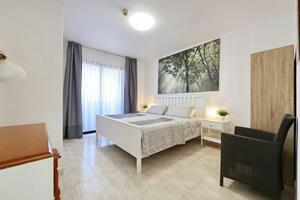 1 Bedroom Apartment - Los Cristianos - Saint George (3)