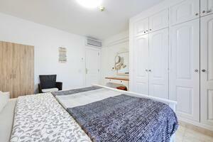 1 Bedroom Apartment - Los Cristianos - Saint George (0)