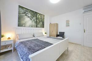 1 Bedroom Apartment - Los Cristianos - Saint George (1)