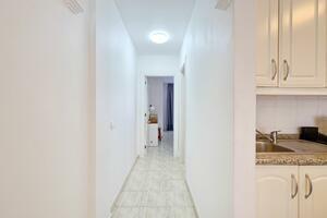 1 Bedroom Apartment - Los Cristianos - Saint George (1)