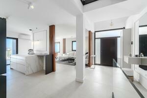 Villa de 4 chambres - Candelaria (1)