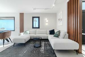 Villa de 4 chambres - Candelaria (2)