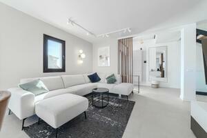 Villa de 4 chambres - Candelaria (3)