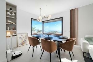 Villa de 4 chambres - Candelaria (0)