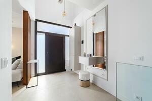 Villa de 4 chambres - Candelaria (2)
