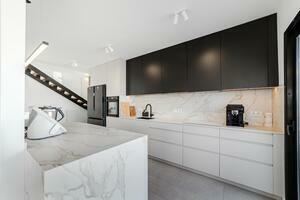 Villa de 4 chambres - Candelaria (3)