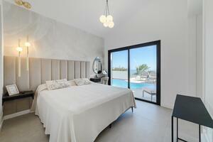 Villa de 4 chambres - Candelaria (3)