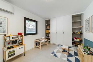 Villa de 4 chambres - Candelaria (3)