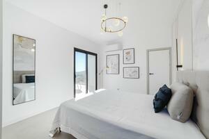 Villa de 4 chambres - Candelaria (3)