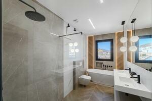 Villa de 4 chambres - Candelaria (1)