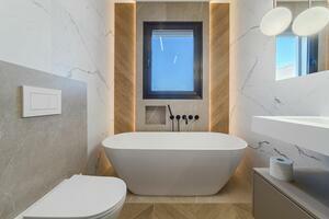 Villa de 4 chambres - Candelaria (2)