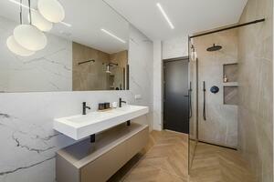 Villa de 4 chambres - Candelaria (3)