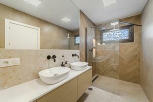 Villa de 4 chambres - Candelaria (0)