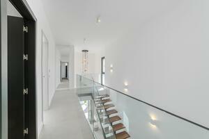 Villa de 4 chambres - Candelaria (1)