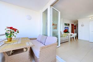 Квартира с 1 спальней - Golf del Sur - Green Park (0)