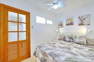 Квартира с 1 спальней - Golf del Sur - Green Park (2)