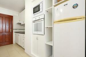 Квартира с 1 спальней - Golf del Sur - Green Park (3)