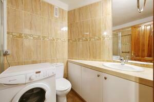 Квартира с 1 спальней - Golf del Sur - Green Park (1)