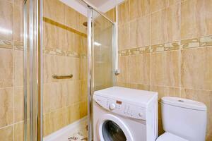 Квартира с 1 спальней - Golf del Sur - Green Park (2)