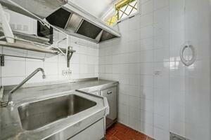 Бизнес - Los Cristianos - El Verodal (2)