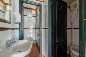 Бизнес - Los Cristianos - El Verodal (3)