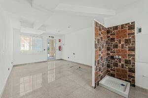 Бизнес - Los Cristianos - El Verodal (0)