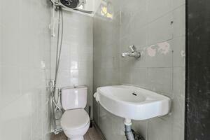 Бизнес - Los Cristianos - El Verodal (2)