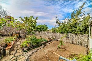 Квартира с 3 спальнями - Los Cristianos - Condado (1)